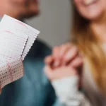 Bảng đối chiếu giấc mộng và những con số may mắn