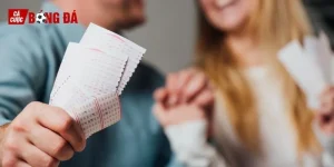 Mơ Thấy Trúng Số Bí Mật Giải Mã Vận May Đổi Đời Cực Hay